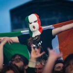 Crown Prosecution Service to appeal dismissal of Mo Chara’s terror case