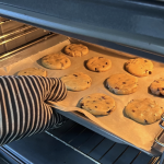 Hobby Hub: your guide to get into baking