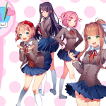 Violent Videogame Tax may be looming as Mexico's Chamber of Deputies approves 8% tax on 'Violent Videogames'