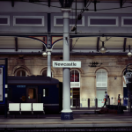 North East horror: Geordie directors and regional sets