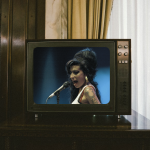 Do biopics pay homage or are they exploitative?