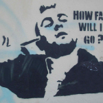 'Taxi Driver': political violence, hateful ideology and far-right pipelines