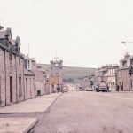 'I Swear'... it'll make you laugh