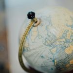 Day in the life of an international student at University: the reality