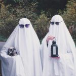 Spooky savings: costumes on a budget