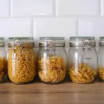 Foods that should taste the same... but don't