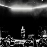 VERSUS - Nirvana vs. Billie Eilish: a music debate across generations