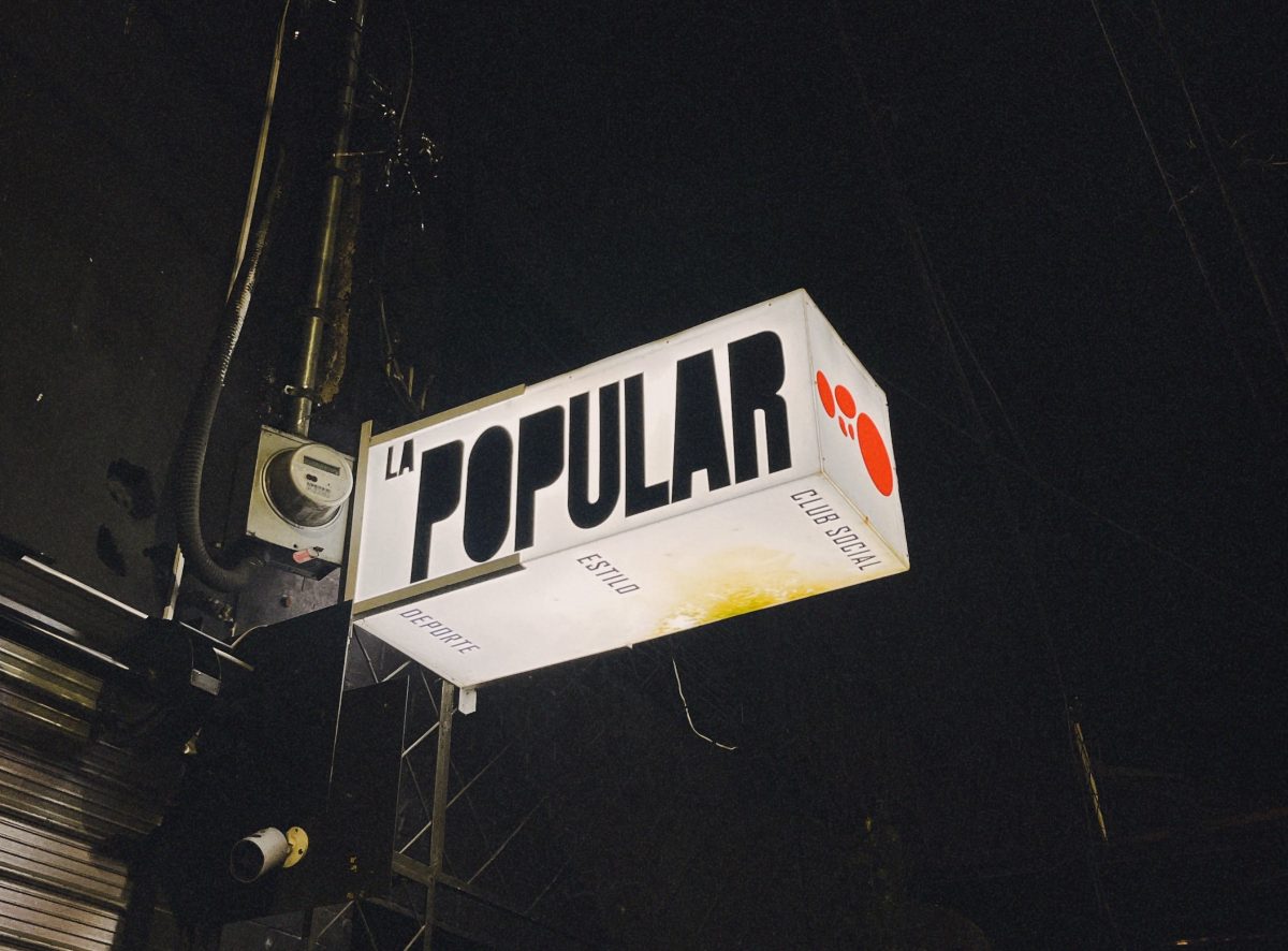Can you be 'popular' at university? What it means and why it's (not so ...