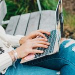 Reflection corner: how do you find the balance at university?