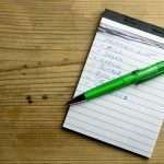 Can AI really do your shopping lists for you?