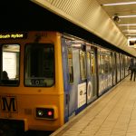 Get around for less: the best Newcastle student travel deals