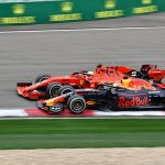 Verstappen's resurgence: Does the Dutchman remain a threat to the title?