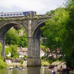 Homeward Bound: why you should visit Knaresborough