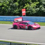 Pin puts a pin in it: F1 Academy 2025 Finale