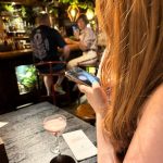 How my relationship with social media has changed