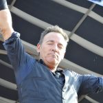 The price for fame: 'Springsteen Deliver Me From Nowhere' review