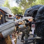 'Predator: Badlands': a brilliant, long-awaited take on the series