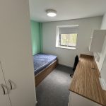 Is the Park View hype real? - Ranking the best first-year accommodation in Newcastle