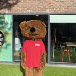 By students for students: introducing Newcastle Nightline