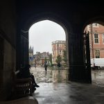 How to battle ‘Seasonal depression’ through mid-module assessment deadlines