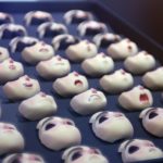 Stop-motion mastery: twenty years of Laika Studios