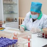 Can a 'Smart Pill' treat disease from within your body?