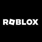 Texas sues Roblox over “exploitation and grooming” concerns as Attorney General says they put “paedophiles and profits” over children