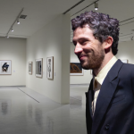 Slow and empty: 'The Mastermind' review