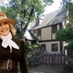 A tribute to Diane Keaton: distinctive, stylish and impactful