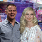 'The Roofman' made me cry in the cinema