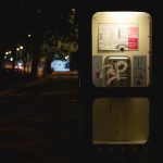 'The Black Phone 2': confusing, arbitrary and generic