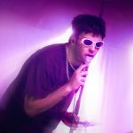 Fontaines D.C vs Wunderhorse: The Two Sides of Modern Guitar Rock  