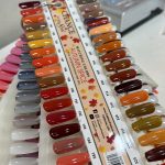 A guide to Newcastle's nail salons