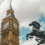 Human emotion, time and the power of language