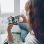 How to maintain your long-distance friendships?