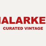 MALARKEY opens their first vintage store in Ouseburn