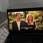 Should students be expected to pay so much for streaming services?