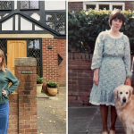Old soul, new eyes: Newcastle through the years