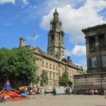 Homeward Bound: Why you should visit Preston
