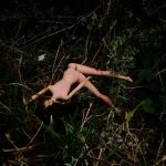 The 'lone girl' theory: why women in film are always alone