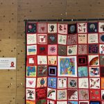 The HIVstory Project brings oral histories to Newcastle