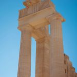 Percy Jackson and the Olympians Season 2: Bigger and better