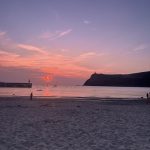 Homeward Bound: what I love about the Isle of Man