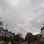 A guide to Jesmond, Sandyford and Heaton: what to expect from each neighborhood