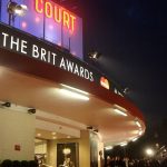 Inside the 2026 BRIT Award Nominations