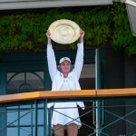 Elena Rybakina defeats world No. 1 to win maiden title at Australian Open