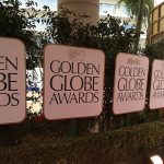 Golden Globes 2026 mark the start of awards season
