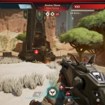 Highguard, a review of the game so far.