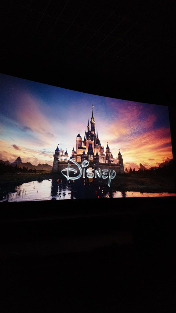 Image source: Alice Gallen, Dupe Photos