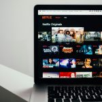 10 years on: revisiting 2016 and its cinematic releases